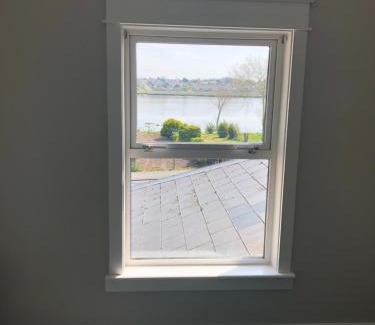Galway City Centre House | Bay View Holiday Home Galway