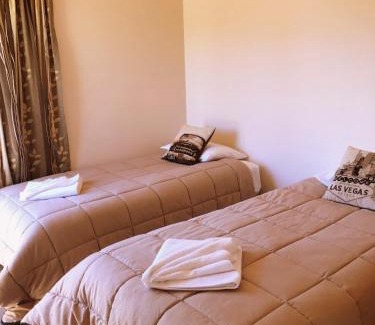 Waikawa Bay Hotel | Bay Vista Waterfront Motel