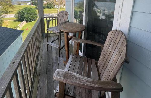 Morehead City House | Bay Watch