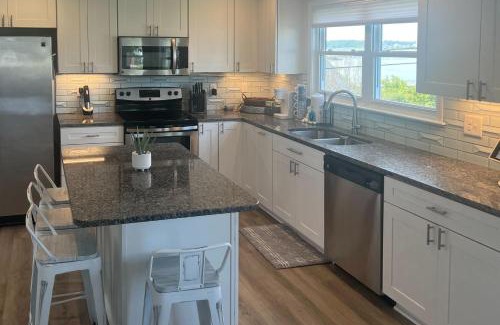 Morehead City House | Bay Watch