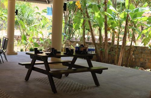 Quy Nhon Hotel | Baya Beach Club