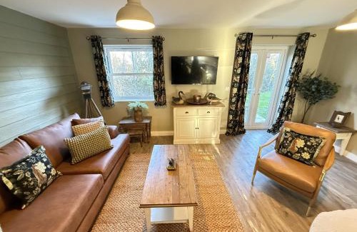 Filey House | Baybreak
