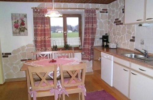 Luft House | Bayerischer Rückzugsort in der Nähe des Chiemsees