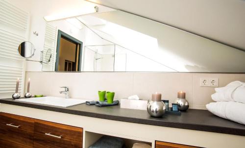 Freyung Apartment | Bayerwald Domizil