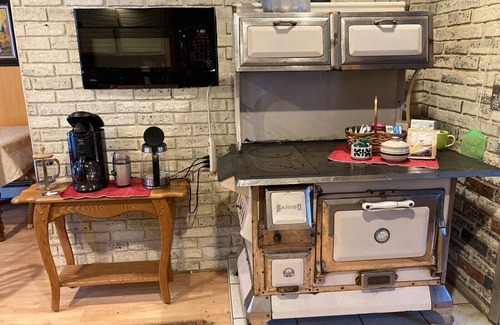 Washburn Other | Bayfield Farmhouse Sleeps 16 - 4 bdrm/2 baths king