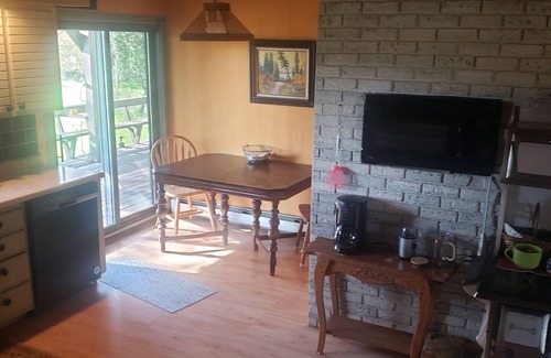 Washburn Other | Bayfield Farmhouse Sleeps 16 - 4 bdrm/2 baths king