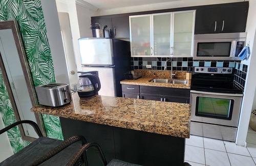 North Bay Village Apartment | Bayfront apartment with Breathtaking views. 1 bdr w/balcony . Free Parking