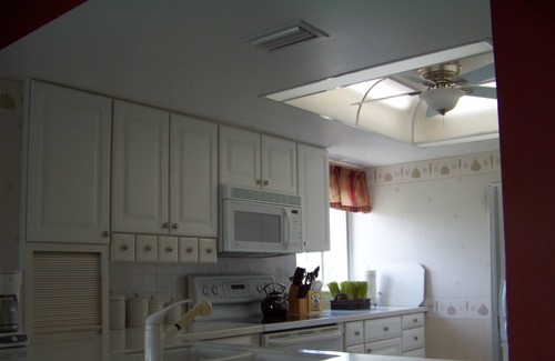 Bonita Springs Condo | Bayfront on Bonita Beach- modern, beach access, pool, community docks !