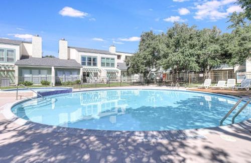 Sailhouse Apartment | Bayfront Shores RRYC47