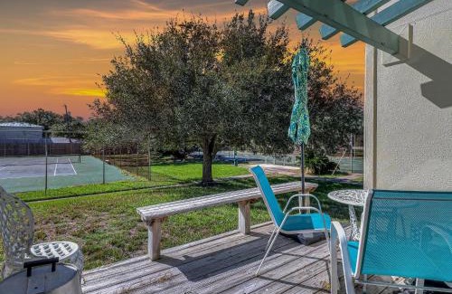 Sailhouse Apartment | Bayfront Shores RRYC47