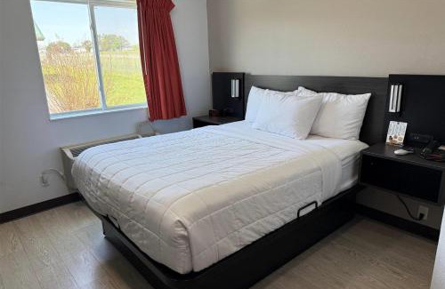 Athens Hotel | Baymont by Wyndham Athens, TN