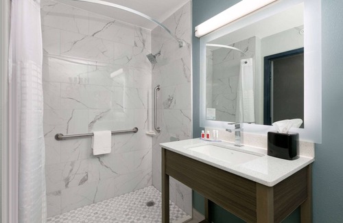 East Ridge Hotel | Baymont by Wyndham Chattanooga/Eastridge