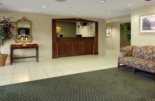 Corydon Hotel | Baymont by Wyndham Corydon