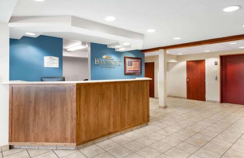 Farmington Hotel | Baymont by Wyndham Farmington
