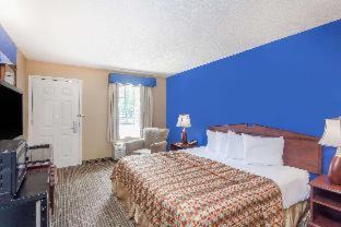 Florence Hotel | Baymont by Wyndham Florence/Muscle Shoals