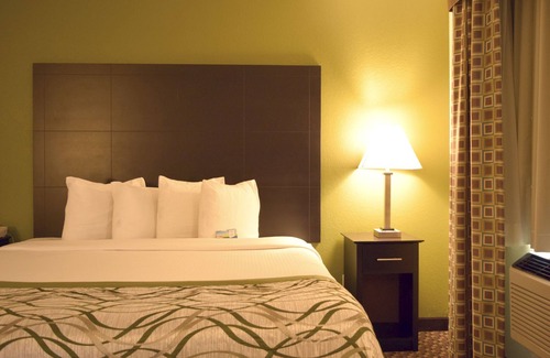 Holland Hotel | Baymont by Wyndham Holland