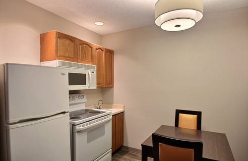 Madison Hotel | Baymont by Wyndham Madison West/Middleton WI West