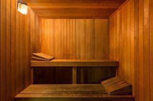 Modesto Hotel | Baymont by Wyndham Modesto Salida
