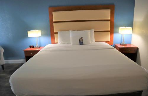 Norcross Hotel | Baymont by Wyndham Norcross Atlanta