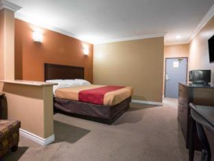 Ontario Hotel | Baymont by Wyndham Ontario
