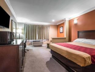 Ontario Hotel | Baymont by Wyndham Ontario