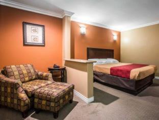 Ontario Hotel | Baymont by Wyndham Ontario