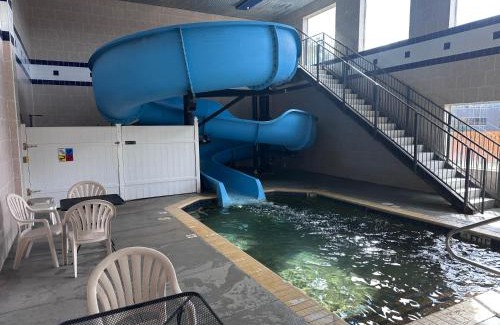 Briargate Hotel | Baymont by Wyndham Colorado Springs
