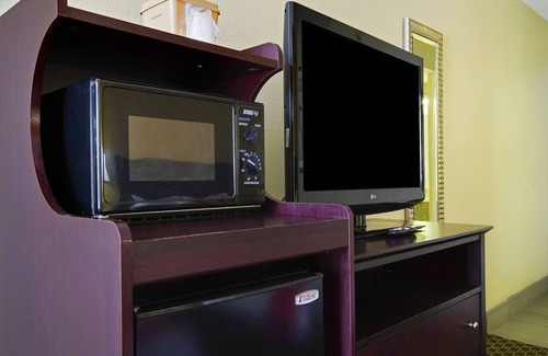 Williamsburg Hotel | Baymont by Wyndham Williamsburg