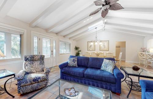 Heritage Woods House | Baynard Cove 16