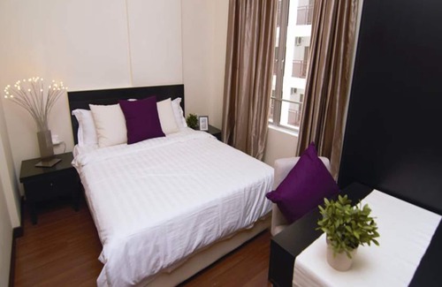 Malacca City Resort | Bayou Lagoon Park Resort