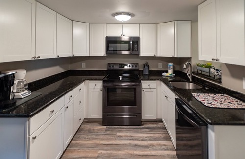 Sandestin Condo | Bayou Village 613