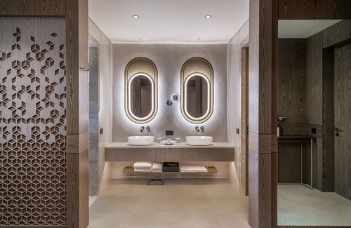 Lara Resort | Bayou Villas - Ultra All Inclusive