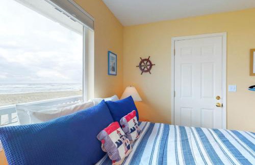 Bayshore House | Bayshore Modern Beach House