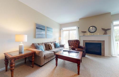 Sun Ridge House | Bayside - 11446 West Sand Cove
