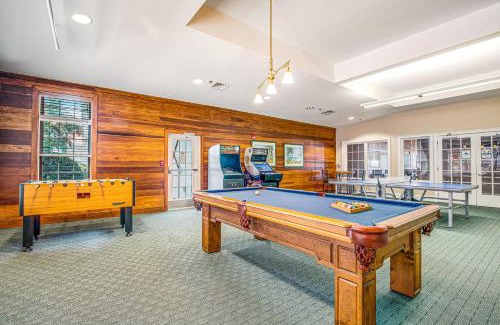 Ocean View House | Bayside at Bethany Lakes #143