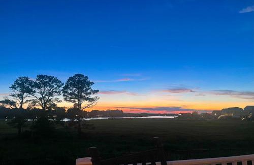 Ocean View House | Bayside Bethany Lakes - 38353 N Mill Ln #62