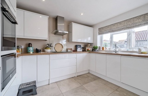 Wittering House | Bayside Bracklesham Bay