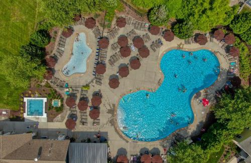 Sun Ridge House | Bayside Resort - 30141 Candleberry Dr