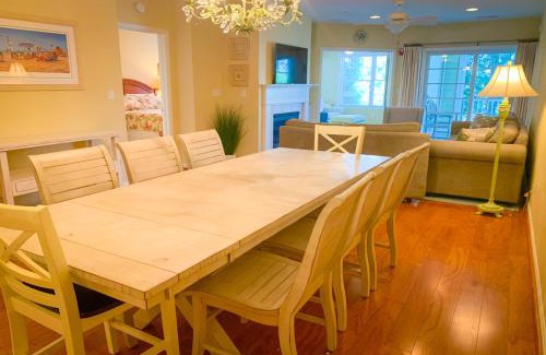 Sun Ridge Apartment | Bayside Resort - 31568 Winterberry Pkwy #109