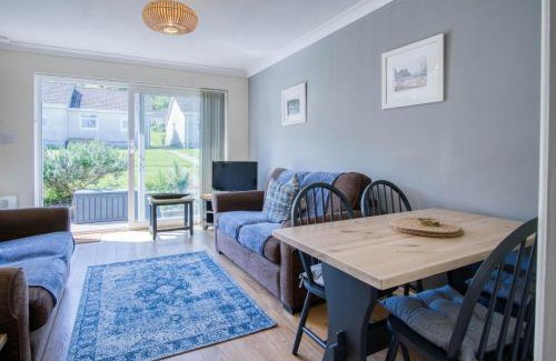 Oxwich Ski Chalet | Bayview 72 - 2 Bedroom Chalet - Bayview Oxwich