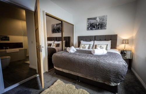 Achachork Apartment | Bayview