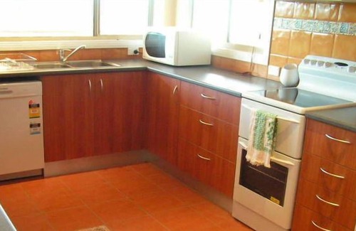 Wonboyn House | Bayview House - Best views in Wonboyn