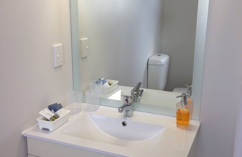 Haruru Bed & Breakfast | Baywaterviews