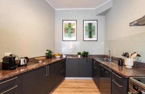 Morivione Apartment | Bazzi, 49 - Bocconi University