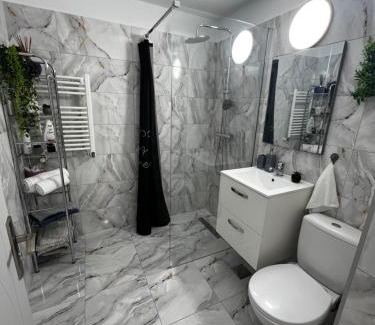 Iasi Apartment | BB Apartaments Granit