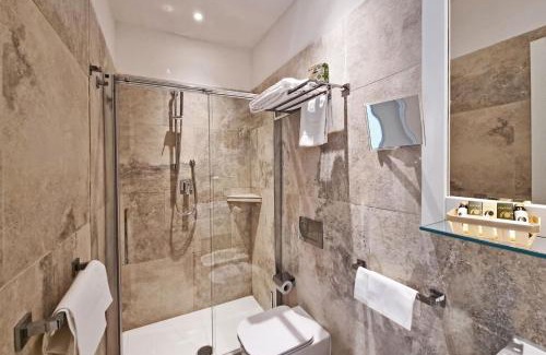 Porto Azzurro Bed & Breakfast | bb camere nel centro di porto azzurro