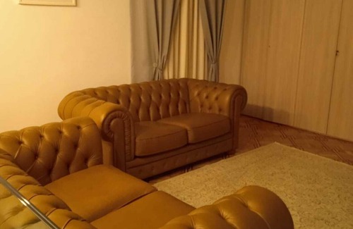 Corato Bed & Breakfast | BB Delle Murge