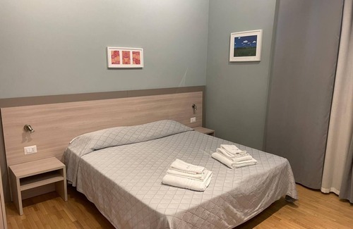 Corato Bed & Breakfast | BB Delle Murge