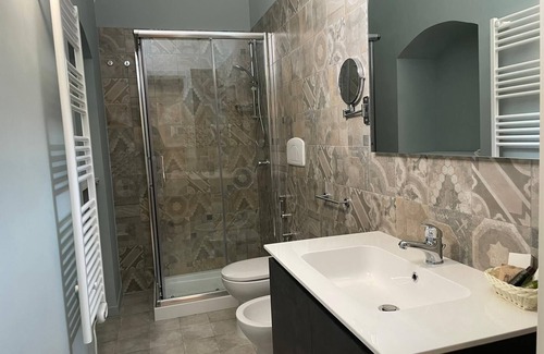 Corato Bed & Breakfast | BB Delle Murge