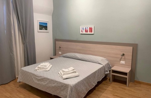 Corato Bed & Breakfast | BB Delle Murge